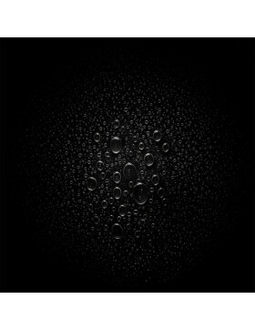 Sebastian Professional No Breaker Bond-building & Styling Treatment Spray 100 ml