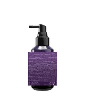 Sebastian Professional No Breaker Bond-building & Styling Treatment Spray 100 ml