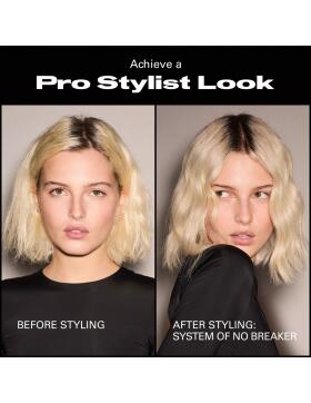 Sebastian Professional No Breaker Bond-building & Styling Treatment Spray 100 ml