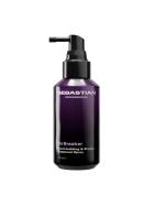 Sebastian Professional No Breaker Bond-building & Styling Treatment Spray 100 ml