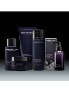 Sebastian Professional No Breaker Bond-building & Styling Treatment Spray 100 ml