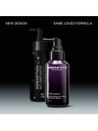 Sebastian Professional No Breaker Bond-building & Styling Treatment Spray 100 ml