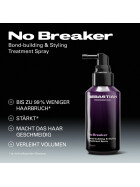 Sebastian Professional No Breaker Bond-building & Styling Treatment Spray 100 ml