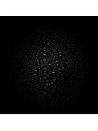 Sebastian Professional No Breaker Bond-building & Styling Treatment Spray 100 ml