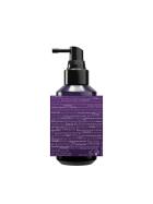 Sebastian Professional No Breaker Bond-building & Styling Treatment Spray 100 ml