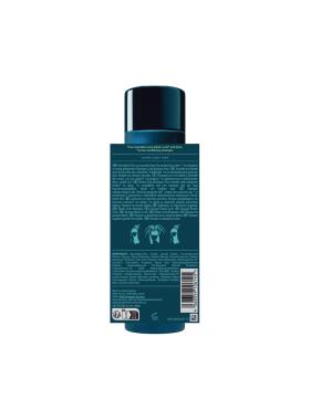 Sebastian Professional Twisted Elastic Curls Shampoo 250 ml