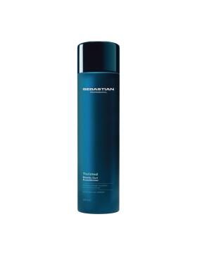 Sebastian Professional Twisted Elastic Curls Conditioner...