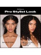 Sebastian Professional Twisted Elastic Curls Conditioner 250 ml