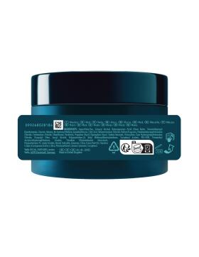 Sebastian Professional Twisted Elastic Curls Mask 150 ml