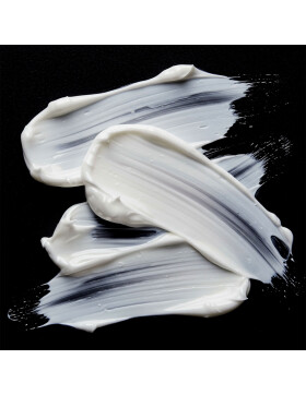 Sebastian Professional Twisted Elastic Curls Mask 150 ml