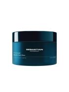 Sebastian Professional Twisted Elastic Curls Mask 150 ml