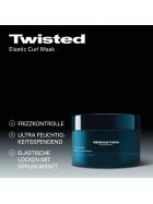 Sebastian Professional Twisted Elastic Curls Mask 150 ml
