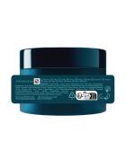 Sebastian Professional Twisted Elastic Curls Mask 150 ml