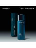 Sebastian Professional Twisted Curl Magnifier Styling Cream 145 ml