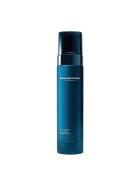Sebastian Professional Twisted Curl Lifter Styling Foam 200 ml