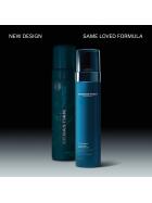 Sebastian Professional Twisted Curl Lifter Styling Foam 200 ml