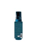 Sebastian Professional Twisted Curl Lifter Styling Foam 200 ml