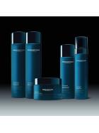 Sebastian Professional Twisted Curl Lifter Styling Foam 200 ml