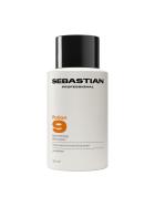 Sebastian Professional Potion 9 Nourishing Shampoo 280 ml