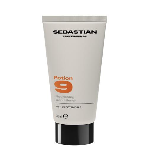 Sebastian Professional Potion 9 Nourishing Conditioner 30 ml