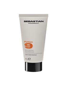Sebastian Professional Potion 9 Nourishing Conditioner 30 ml