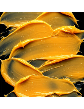 Sebastian Professional Potion 9 Nourishing Conditioner 30 ml