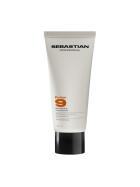 Sebastian Professional Potion 9 Nourishing Conditioner 200 ml