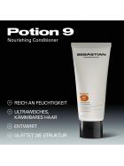 Sebastian Professional Potion 9 Nourishing Conditioner 200 ml