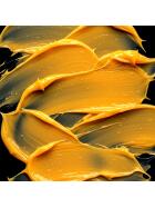 Sebastian Professional Potion 9 Nourishing Conditioner 200 ml