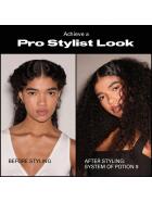 Sebastian Professional Potion 9 Nourishing Conditioner 200 ml