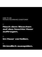 Sebastian Professional Potion 9 Nourishing Conditioner 200 ml