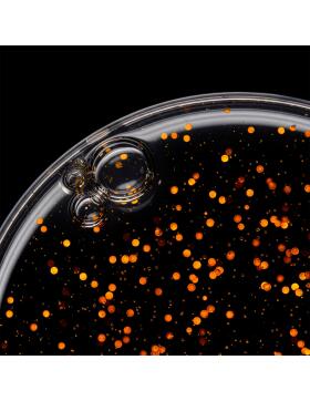 Sebastian Professional Potion 9 Super Luxe Styling Drops 30 ml