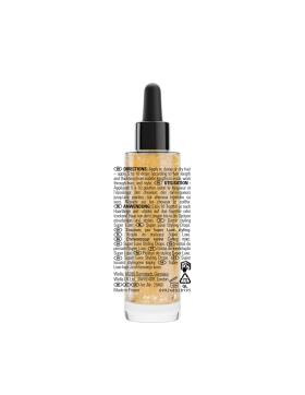Sebastian Professional Potion 9 Super Luxe Styling Drops 30 ml
