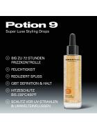 Sebastian Professional Potion 9 Super Luxe Styling Drops 30 ml