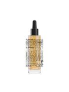Sebastian Professional Potion 9 Super Luxe Styling Drops 30 ml