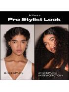 Sebastian Professional Potion 9 Super Luxe Styling Drops 30 ml