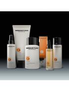 Sebastian Professional Potion 9 Super Luxe Styling Drops 30 ml