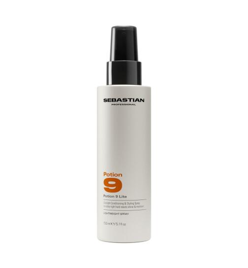 Sebastian Professional Potion 9 Lite Lite Conditioning & Styling Spray 150 ml