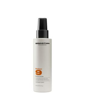 Sebastian Professional Potion 9 Lite Lite Conditioning...