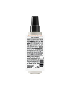 Sebastian Professional Potion 9 Lite Lite Conditioning & Styling Spray 150 ml