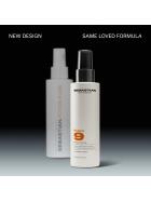 Sebastian Professional Potion 9 Lite Lite Conditioning & Styling Spray 150 ml