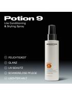 Sebastian Professional Potion 9 Lite Lite Conditioning & Styling Spray 150 ml