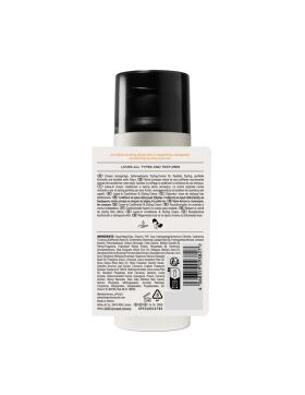 Sebastian Professional Potion 9 Leave-In Conditioner & Styling Cream 50 ml