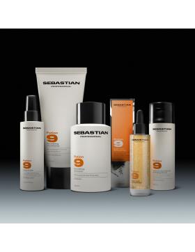 Sebastian Professional Potion 9 Leave-In Conditioner & Styling Cream 50 ml