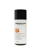 Sebastian Professional Potion 9 Leave-In Conditioner & Styling Cream 50 ml