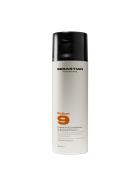 Sebastian Professional Potion 9 Leave-In Conditioner & Styling Cream 145 ml