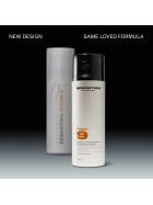 Sebastian Professional Potion 9 Leave-In Conditioner & Styling Cream 145 ml