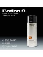 Sebastian Professional Potion 9 Leave-In Conditioner & Styling Cream 145 ml