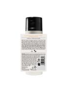 Sebastian Professional Potion 9 Leave-In Conditioner & Styling Cream 145 ml