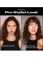 Sebastian Professional Potion 9 Leave-In Conditioner & Styling Cream 145 ml